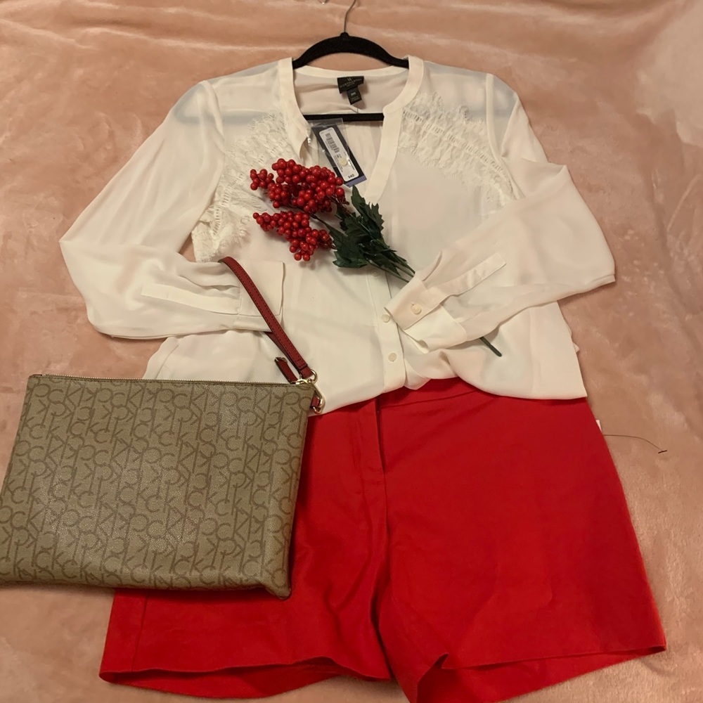 Tops - Picture 4 of 5